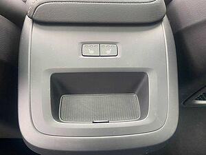 Volvo  Recharge T6 Plus Black Edition FLED|HK|21'|