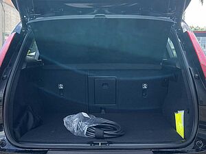 Volvo  Recharge Single Plus AHK|WINTER|