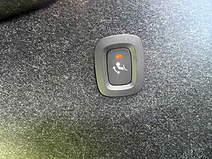 Volvo  Recharge Single Plus AHK|WINTER|