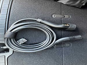 Volvo  Recharge Single Plus AHK|WINTER|