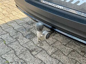 Volvo  Recharge Single Plus AHK|WINTER|