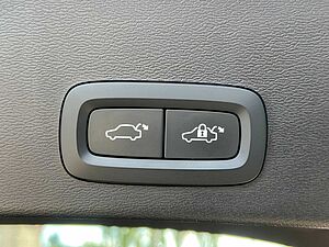 Volvo  Recharge Single Plus AHK|WINTER|