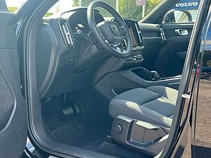 Volvo  Recharge Single Plus AHK|WINTER|