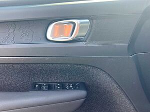 Volvo  Recharge Single Plus AHK|WINTER|