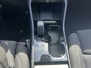 Volvo  Recharge Single Plus AHK|WINTER|
