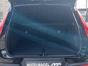 Volvo  Recharge Single Plus AHK|WINTER|