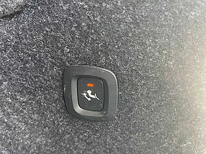 Volvo  Recharge Single Plus AHK|WINTER|