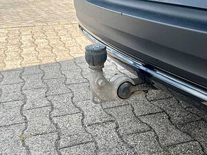 Volvo  Recharge Single Plus AHK|WINTER|