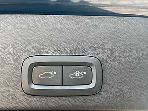 Volvo  Recharge Single Plus AHK|WINTER|