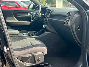 Volvo  Recharge Single Plus AHK|WINTER|