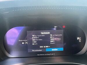 Volvo  Recharge Single Plus AHK|WINTER|