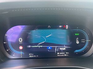 Volvo  Recharge Single Plus AHK|WINTER|