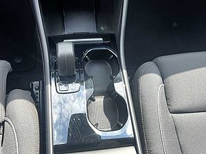 Volvo  Recharge Single Plus AHK|WINTER|
