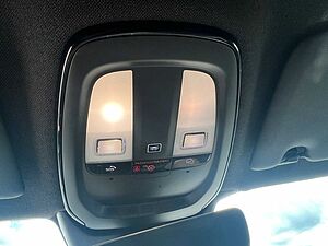 Volvo  Recharge Single Plus AHK|WINTER|