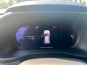 Volvo  Recharge Single Plus AHK|WINTER|