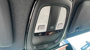 Volvo  Recharge Single Plus AHK|WINTER|