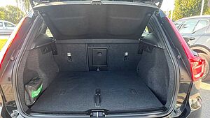 Volvo  Recharge Single Plus AHK|WINTER|