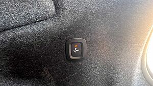 Volvo  Recharge Single Plus AHK|WINTER|