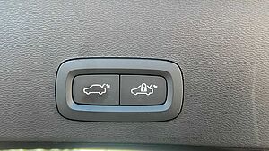 Volvo  Recharge Single Plus AHK|WINTER|