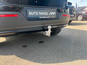 Volvo  Recharge Single Plus AHK|WINTER|