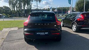 Volvo  Recharge Single Plus AHK|WINTER|