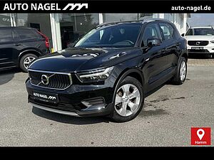 Volvo  T3 Momentum Pro