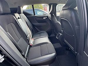 Volvo  T3 Momentum Pro