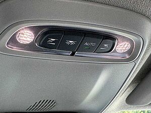 Volvo  T3 Momentum Pro