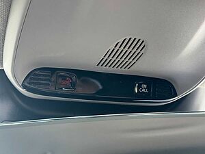 Volvo  T3 Momentum Pro
