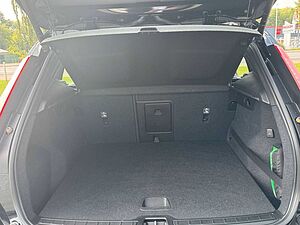 Volvo  T3 Momentum Pro