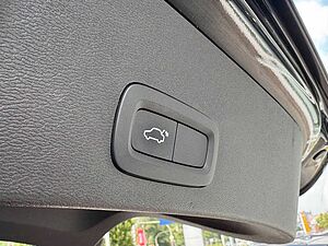 Volvo  T3 Momentum Pro