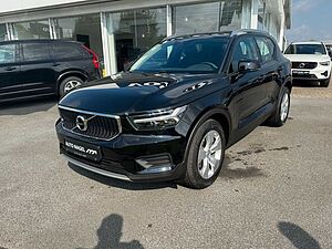 Volvo  T3 Momentum Pro