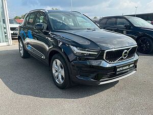 Volvo  T3 Momentum Pro