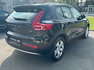 Volvo  T3 Momentum Pro