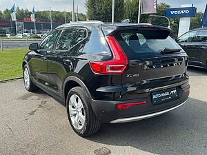 Volvo  T3 Momentum Pro