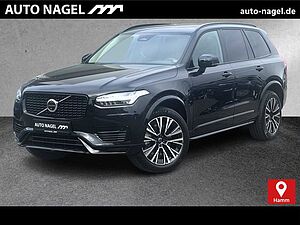 Volvo  T8 Ultra Bright | LUFT|PANO|MASSAGE