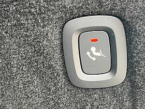 Volvo  T8 Ultra Bright | LUFT|PANO|MASSAGE