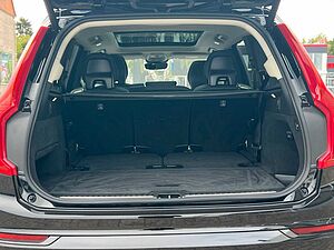 Volvo  T8 Ultra Bright | LUFT|PANO|MASSAGE