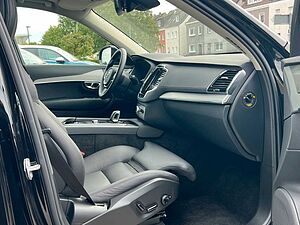 Volvo  T8 Ultra Bright | LUFT|PANO|MASSAGE