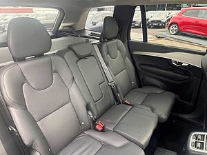 Volvo  T8 Ultra Bright | LUFT|PANO|MASSAGE