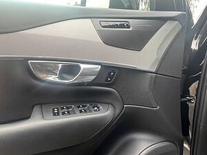 Volvo  T8 Ultra Bright | LUFT|PANO|MASSAGE