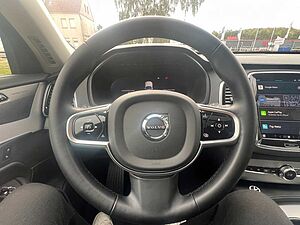 Volvo  T8 Ultra Bright | LUFT|PANO|MASSAGE