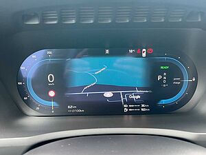 Volvo  T8 Ultra Bright | LUFT|PANO|MASSAGE