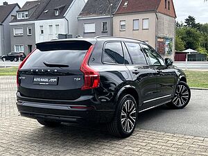 Volvo  T8 Ultra Bright | LUFT|PANO|MASSAGE