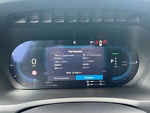 Volvo  T8 Ultra Bright | LUFT|PANO|MASSAGE