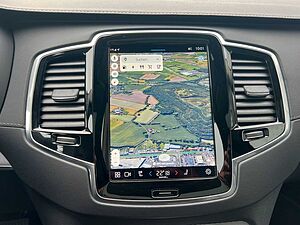 Volvo  T8 Ultra Bright | LUFT|PANO|MASSAGE