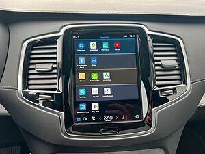 Volvo  T8 Ultra Bright | LUFT|PANO|MASSAGE