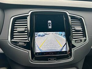 Volvo  T8 Ultra Bright | LUFT|PANO|MASSAGE