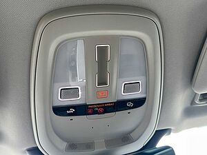 Volvo  T8 Ultra Bright | LUFT|PANO|MASSAGE