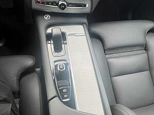 Volvo  T8 Ultra Bright | LUFT|PANO|MASSAGE